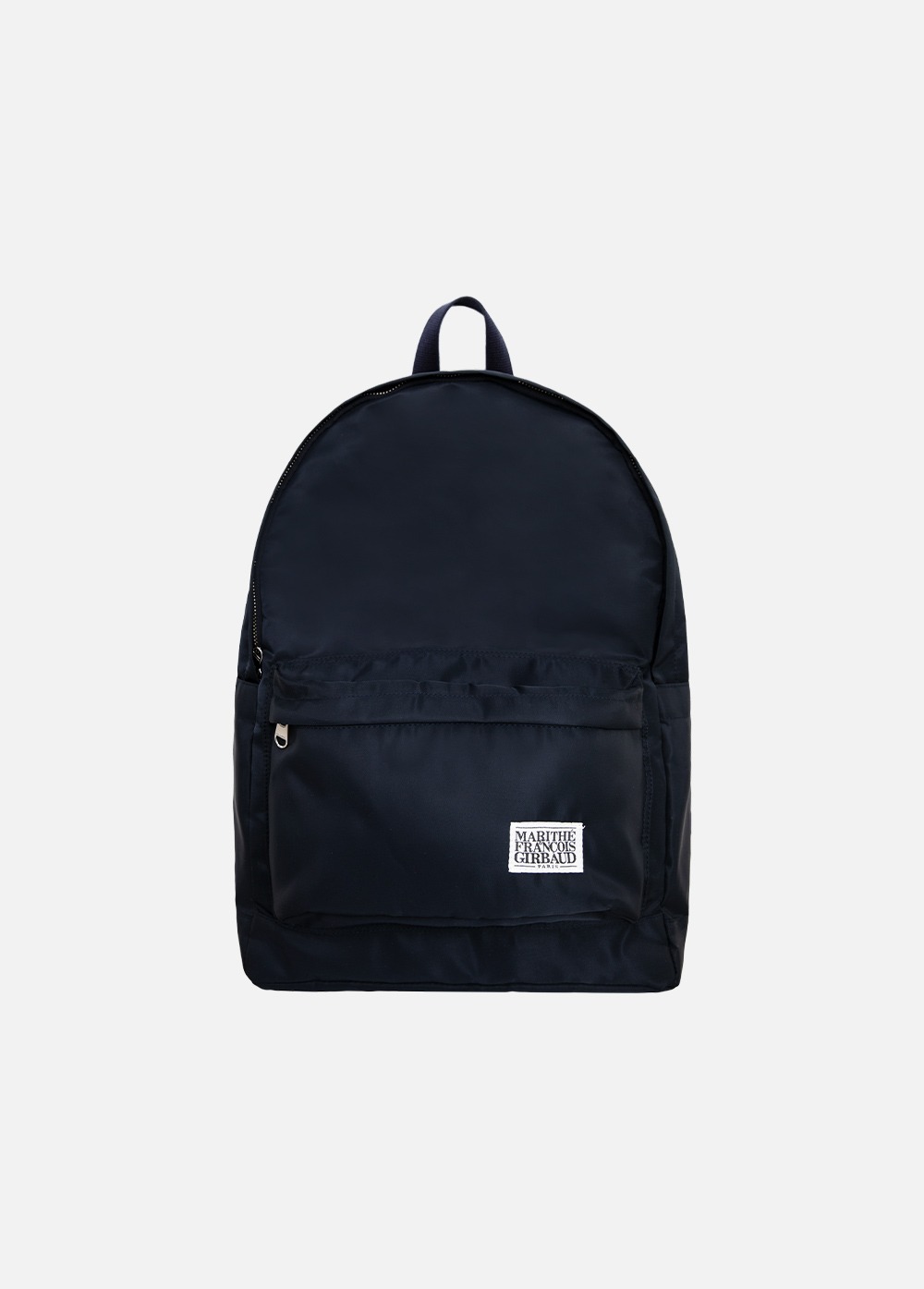 CLASSIC LOGO BACKPACK navy